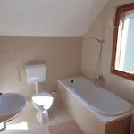 Azur Vendeghaz Prázdninový dům