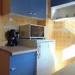 Azur Vendeghaz * Hajdúszoboszló