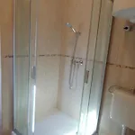 Prázdninový dům Azur Vendeghaz *