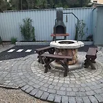 Prázdninový dům Azur Vendeghaz Hajdúszoboszló