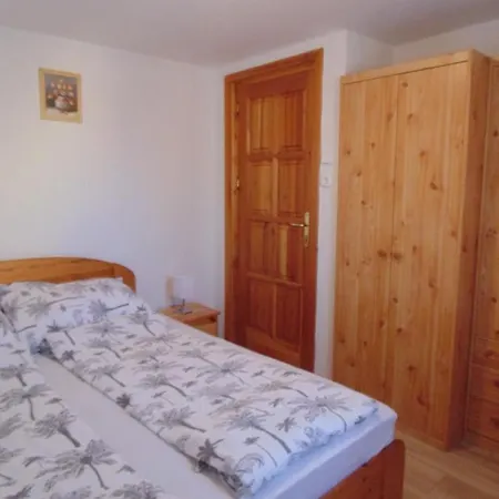 Azur Vendeghaz Hajdúszoboszló