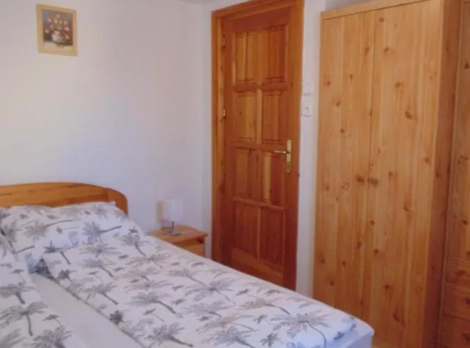 Azur Vendeghaz Hajdúszoboszló