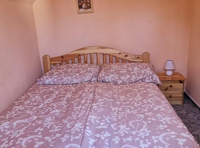 Azur Vendeghaz * Hajdúszoboszló